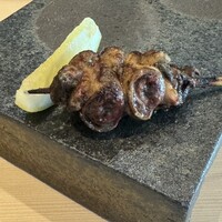 焼鳥 みかど - 