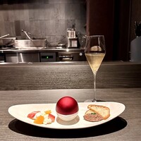 MEAT&GRILL MARCO HANARE - 