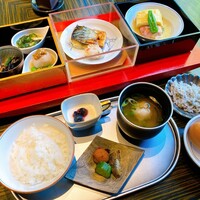 日本料理 湯河原 華暦 - 