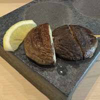 焼鳥 みかど - 