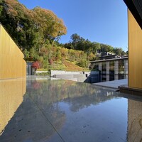 日本料理 湯河原 華暦 - 