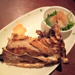 スリーハンドレッドドットコム - 