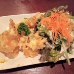 スリーハンドレッドドットコム - 