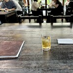 軽井沢 川上庵 - 