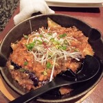 スリーハンドレッドドットコム - 