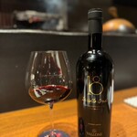 野乃鳥 日本橋 - 