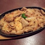 スリーハンドレッドドットコム - 