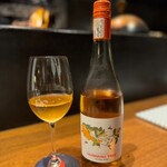 野乃鳥 日本橋 - 