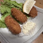 や台ずし - 