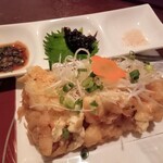 スリーハンドレッドドットコム - 