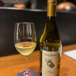 野乃鳥 日本橋 - 