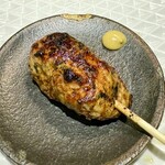 野乃鳥 日本橋 - 