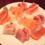 スリーハンドレッドドットコム - 