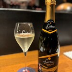 野乃鳥 日本橋 - 