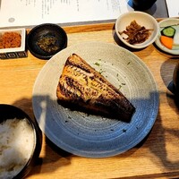 現代里山料理 ZEN HOUSE - 
