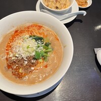 博多華都飯店 - 