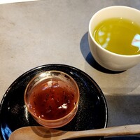 現代里山料理 ZEN HOUSE - 
