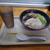 ゼロイチ食堂