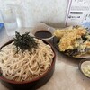 まる藤食堂
