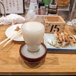 鉄板ジョニー - 