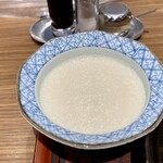 伊達の牛たん本舗 - 