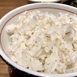 伊達の牛たん本舗 - 