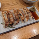 鉄板ジョニー - 