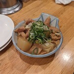 鉄板ジョニー - 