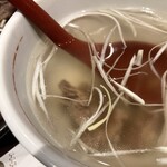 伊達の牛たん本舗 - 