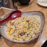 鉄板ジョニー - 