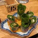 鉄板ジョニー - 