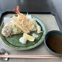 日本料理 「風花」 コンラッド東京 - 