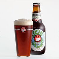 ノンアルコールビール