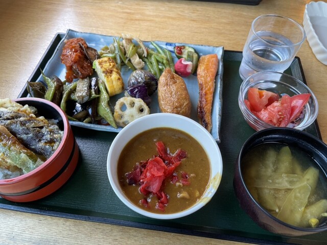 桜家（サクラヤ） - 中央弘前（日本料理）の写真