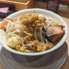 飛べ豚 東浦店