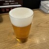 ビールスタンド重富 ekie