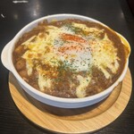スペインバルALBA - 