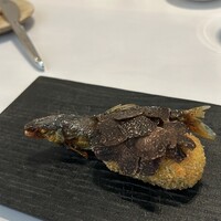 レミニセンス - 