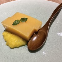 京都一の傳  六本木ヒルズ店 - 