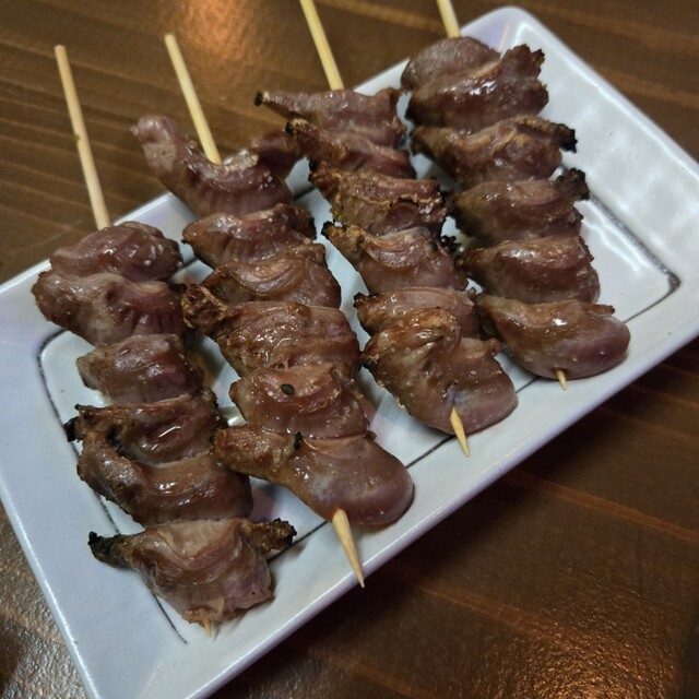 ANIVA（アニバ） - 本八戸（バル）の写真