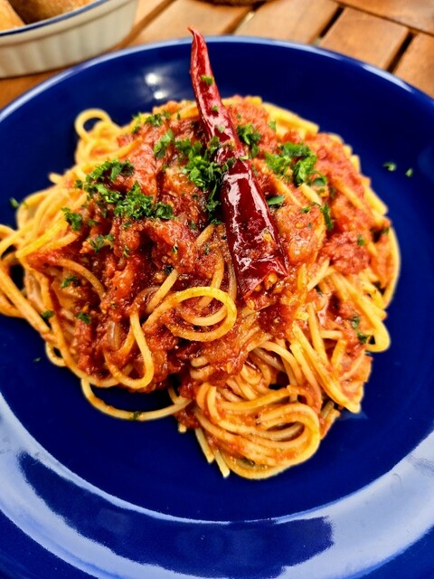 和La伊（ワライ） &ndash; 摂待（イタリアン）｜岩手県宮古市の本格イタリアンレストラン