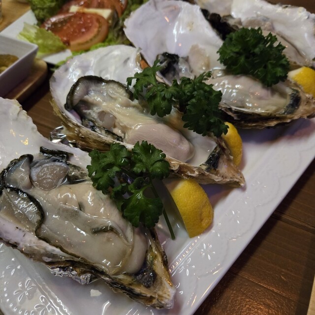 ANIVA（アニバ） - 本八戸（バル）の写真