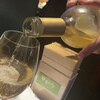 せもりな - 白ワイン