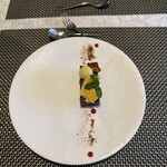 ビストロ セレニテ - 