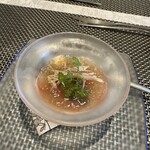 ビストロ セレニテ - 