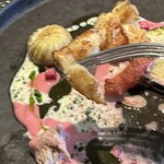 ビストロ セレニテ - 