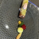 ビストロ セレニテ - 