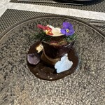 ビストロ セレニテ - 