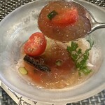 ビストロ セレニテ - 