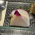 ビストロ セレニテ - 